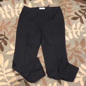 Kasper Dress Pants